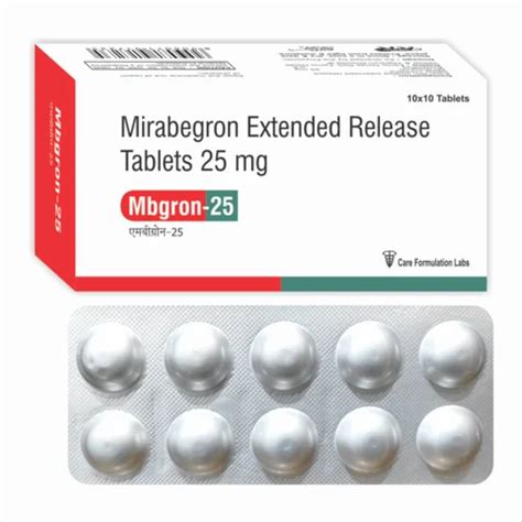 mirabegron sketchy|Iba pa.